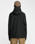 Mens Tester 3L Gore-Tex Snow Jacket