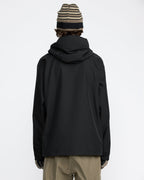 Mens Dua Gore -Tex Snow Jacket