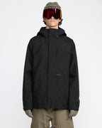 Mens Dua Gore -Tex Snow Jacket