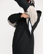 Mens Primry Snow Jacket