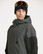 Mens Primry Snow Jacket