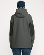 Mens Primry Snow Jacket
