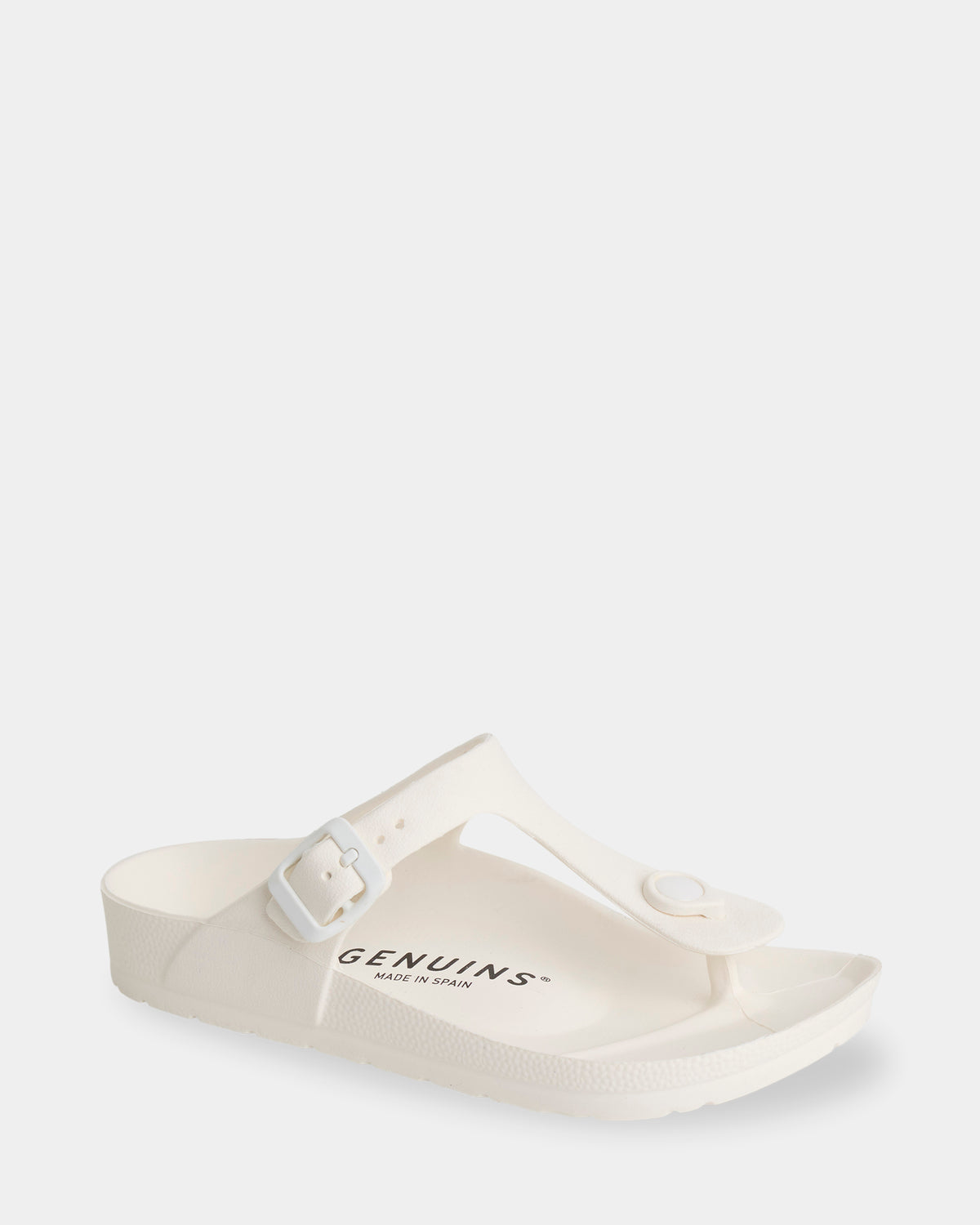 Menorca Thongs