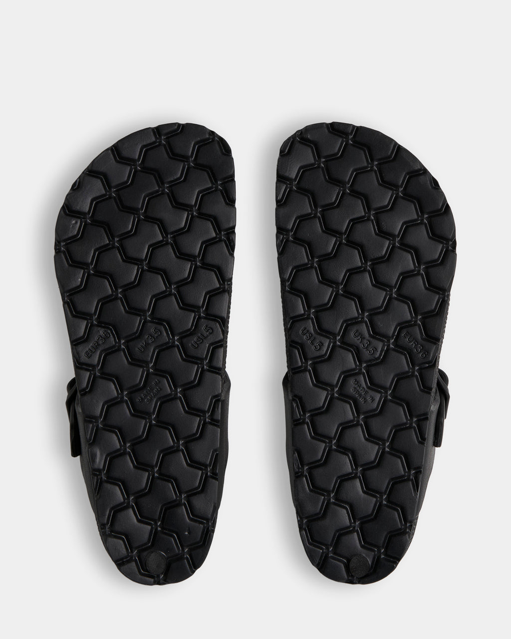 Menorca Thongs
