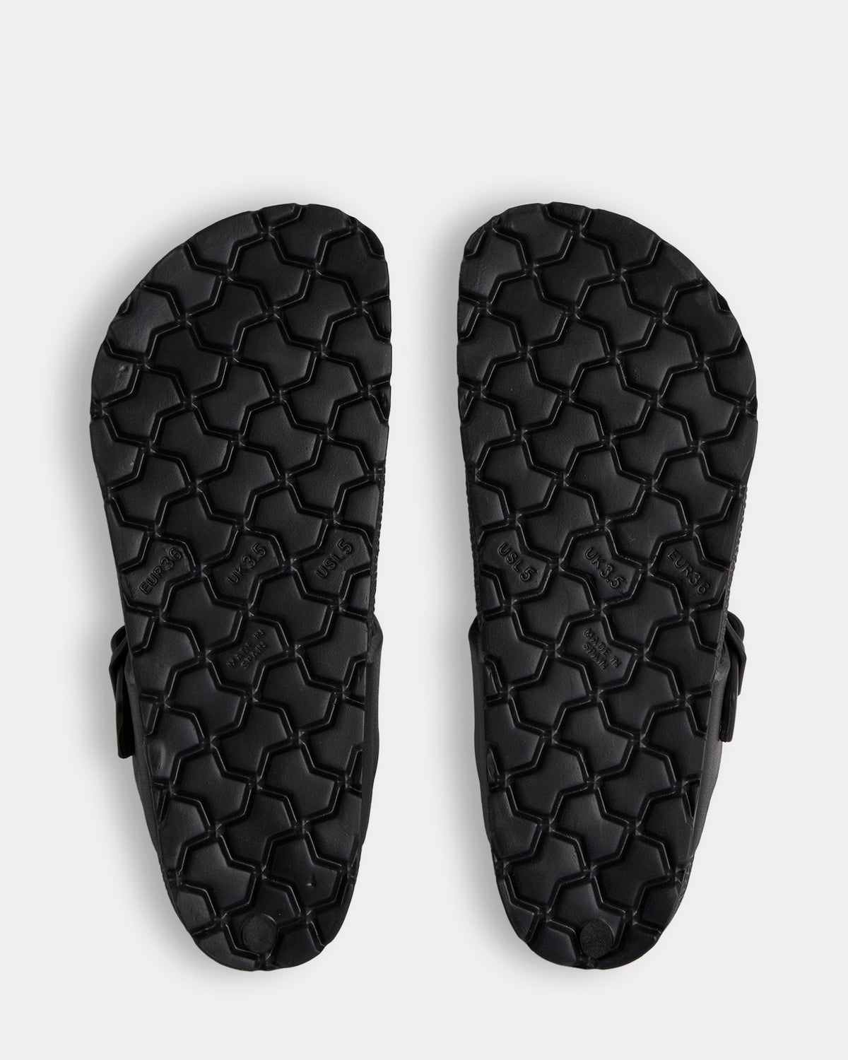 Menorca Thongs