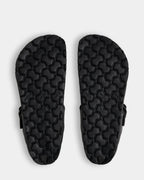 Menorca Thongs