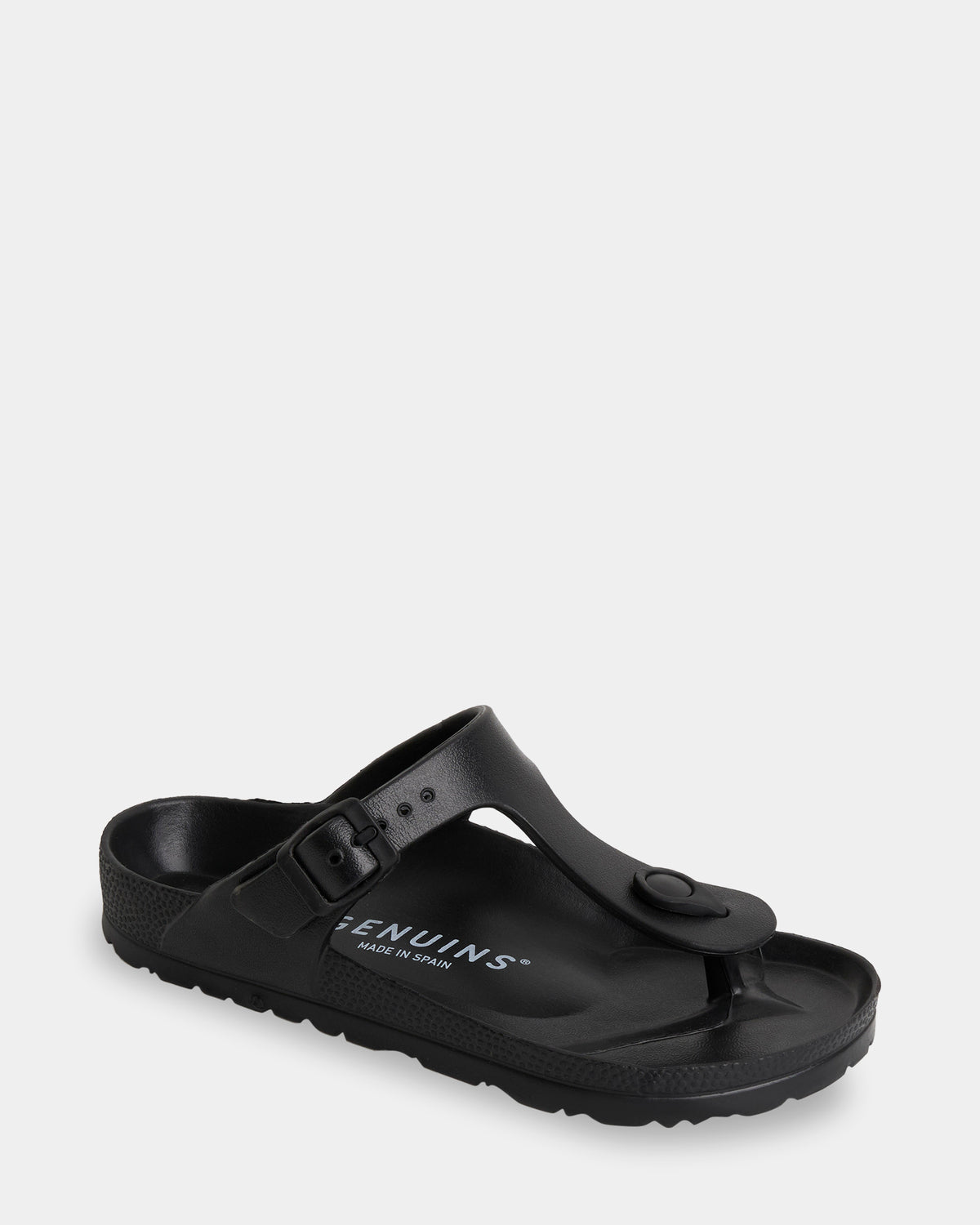 Menorca Thongs