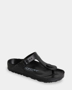 Menorca Thongs