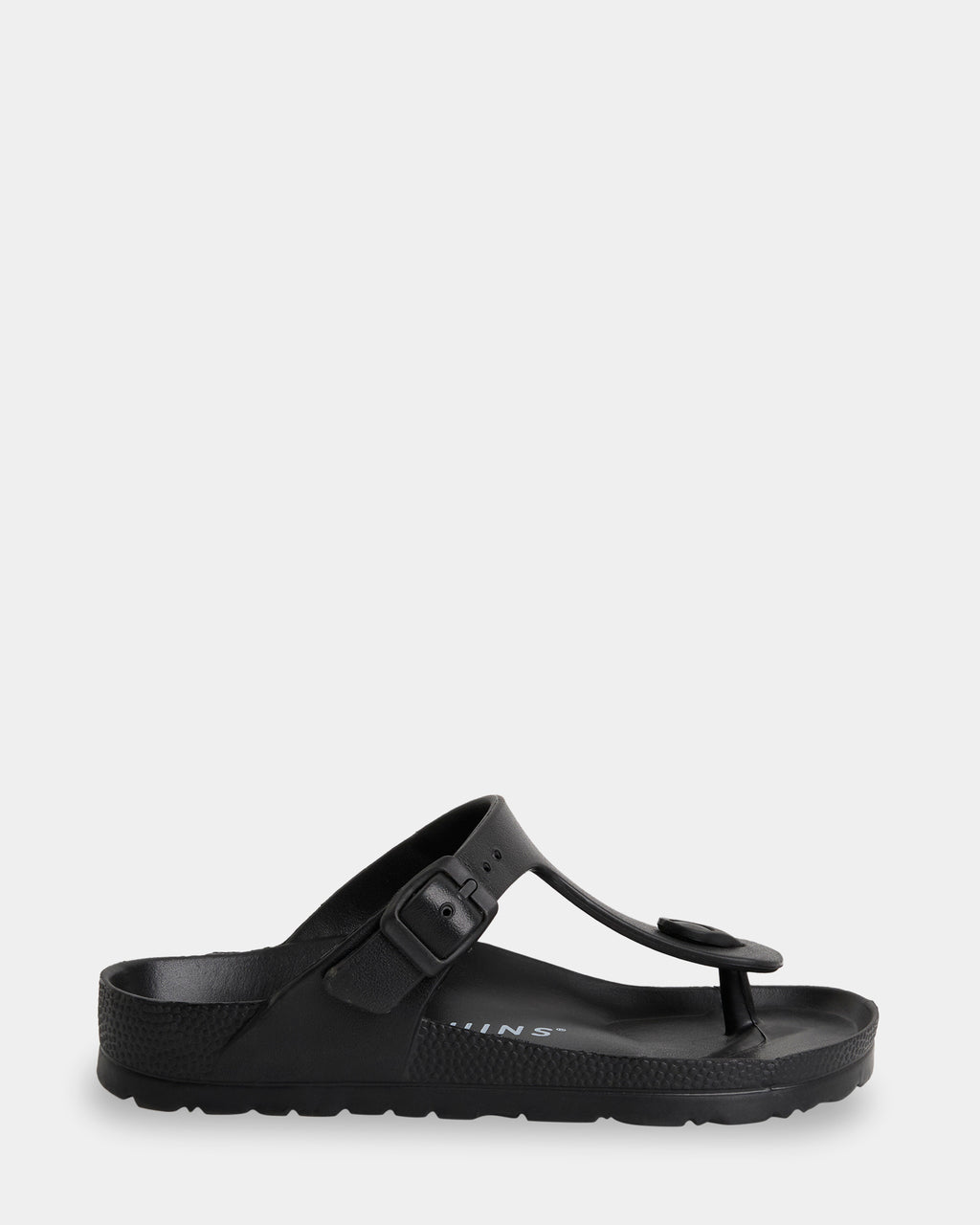 Menorca Thongs