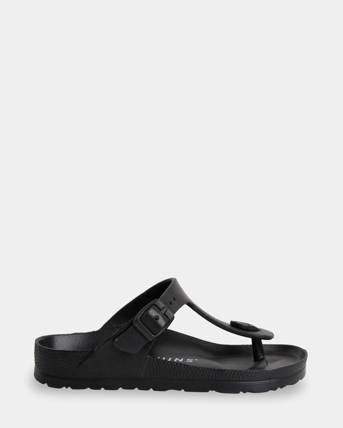Menorca Thongs