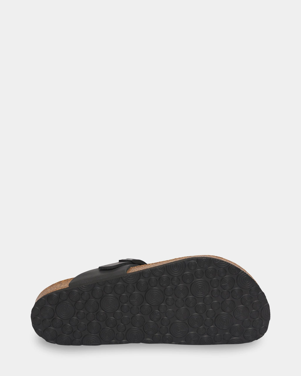 Rosas Leather Thongs