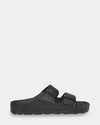 Mallorca Sandals