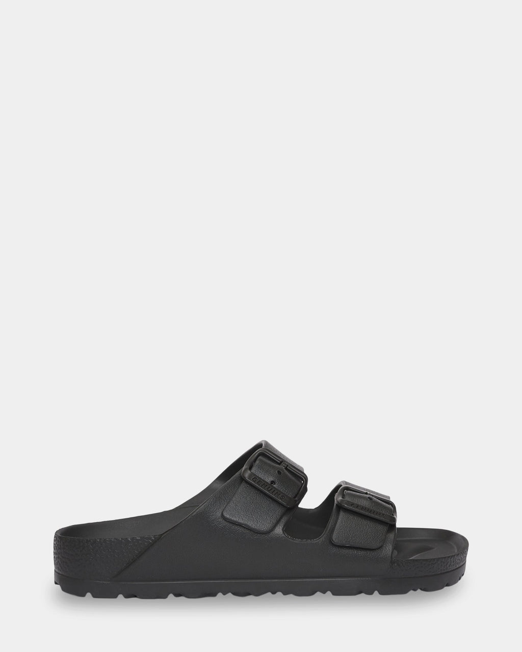 Mallorca Sandals