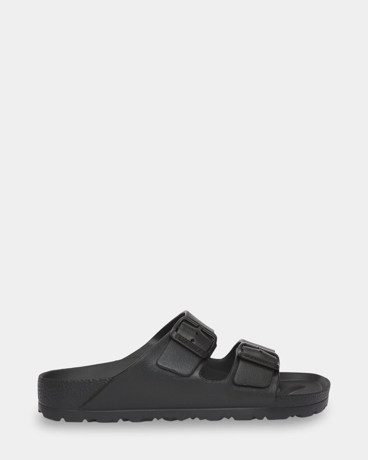 Mallorca Sandals