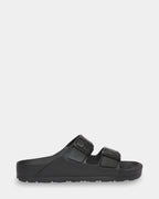 Mallorca Sandals