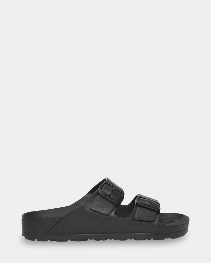 Mallorca Sandals