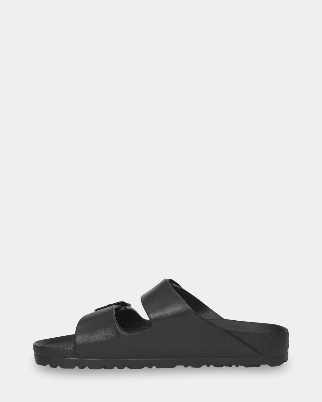 Mallorca Sandals