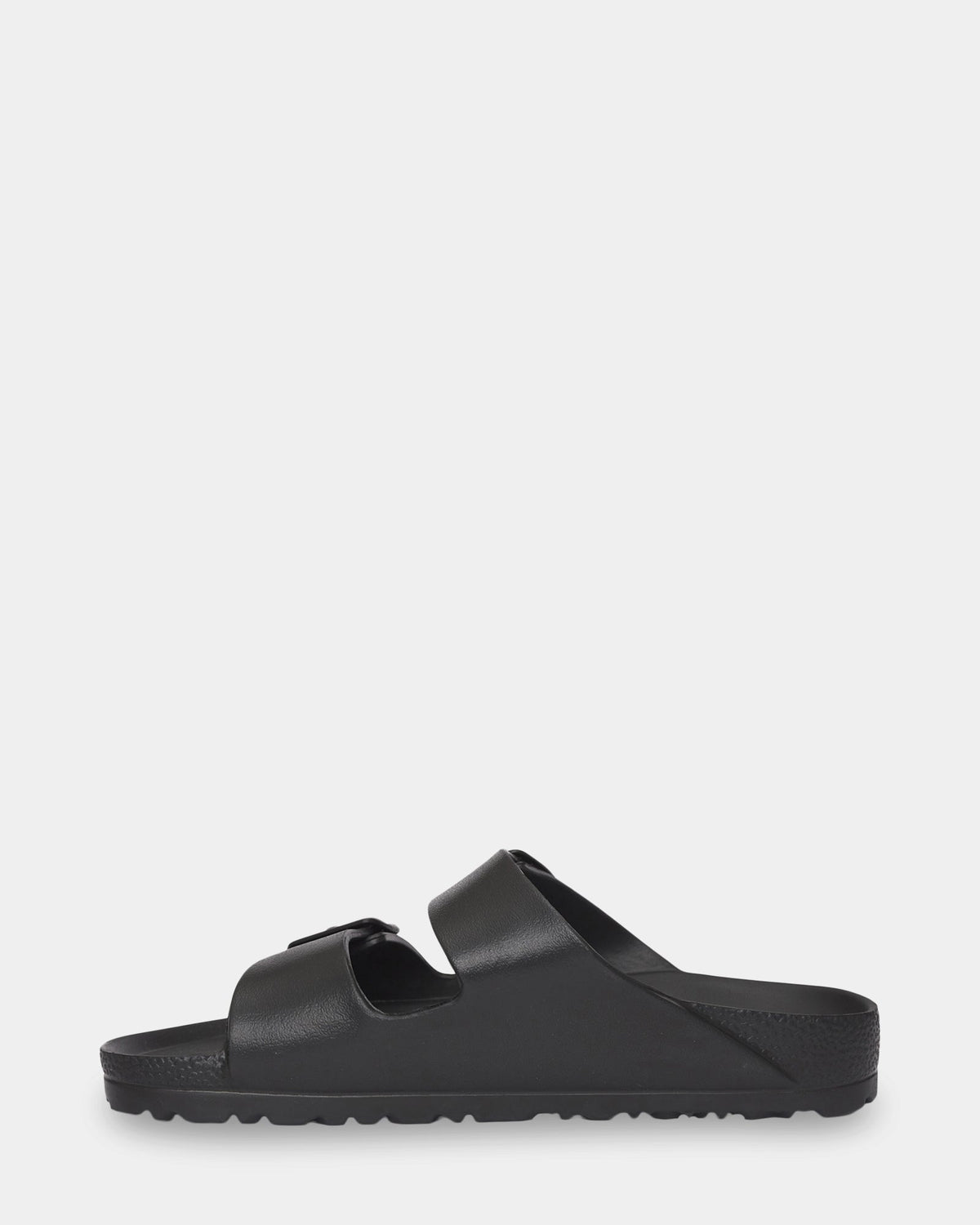Mallorca Sandals