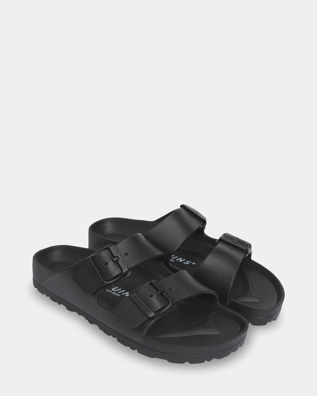 Mallorca Sandals