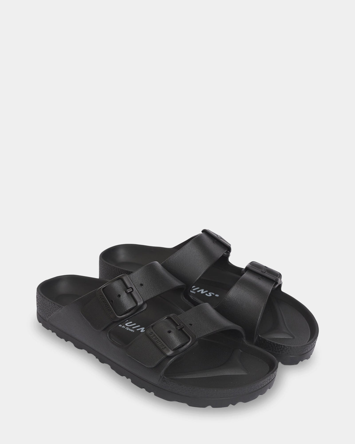 Mallorca Sandals