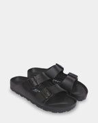 Mallorca Sandals