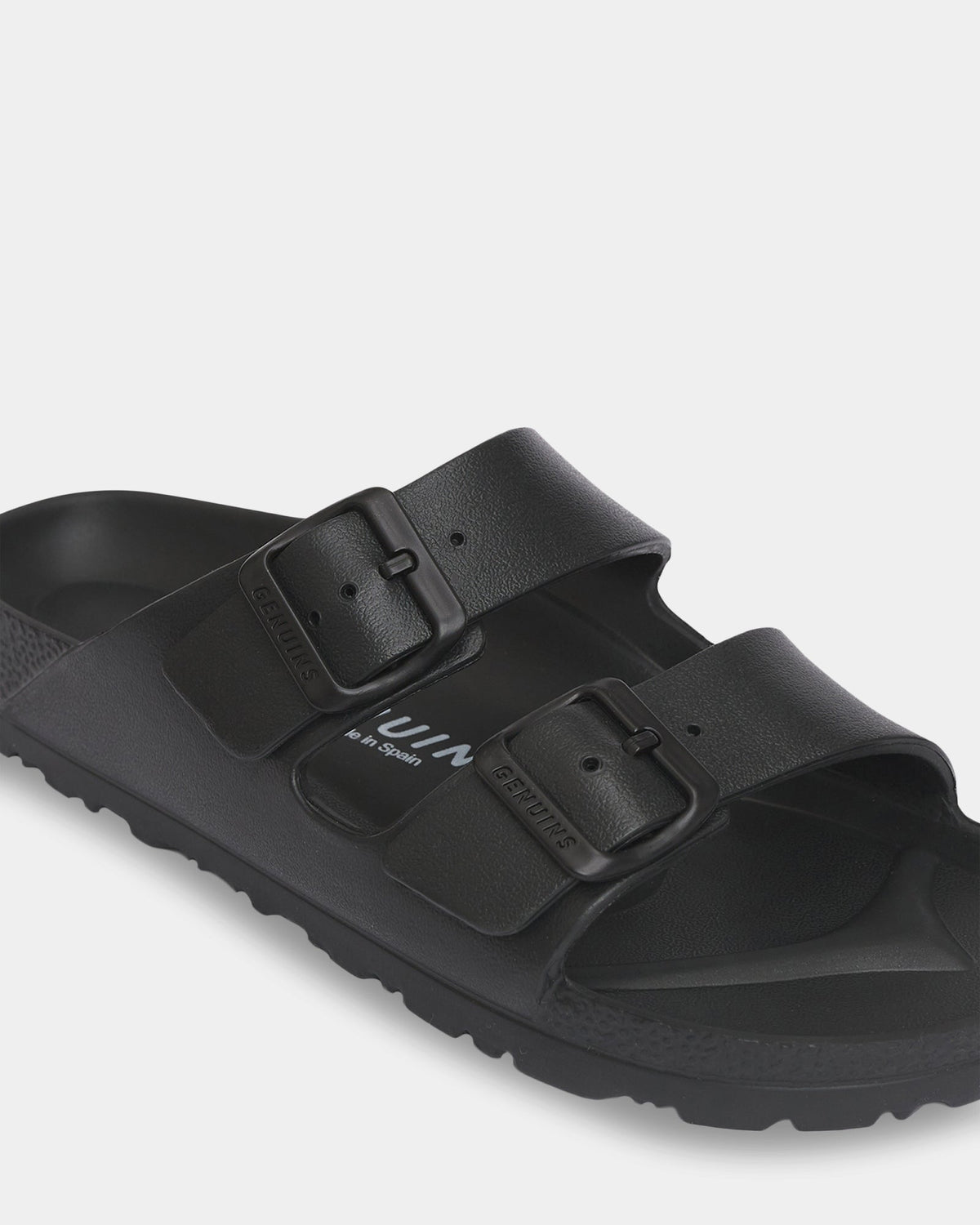 Mallorca Sandals