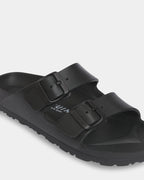Mallorca Sandals