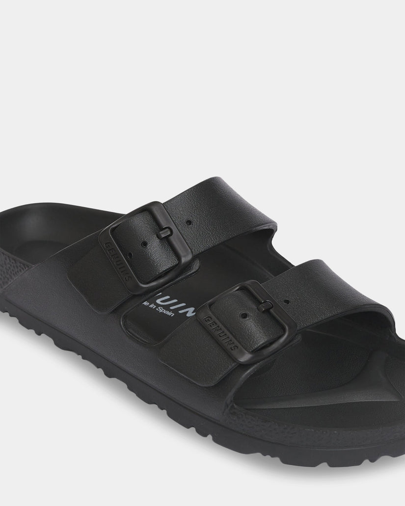Mallorca Sandals