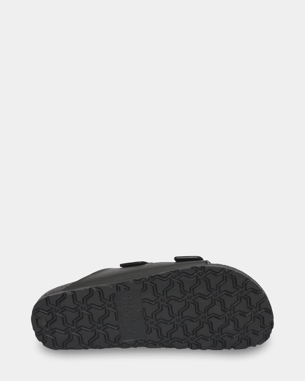Mallorca Sandals