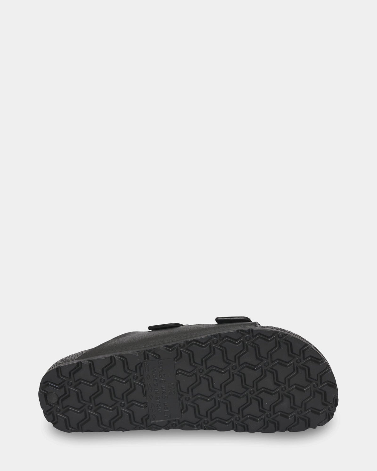 Mallorca Sandals