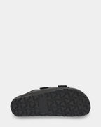 Mallorca Sandals