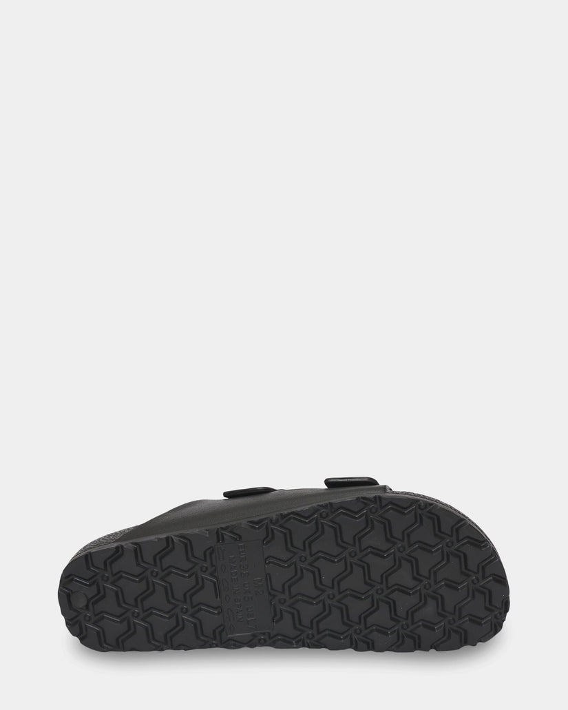Mallorca Sandals