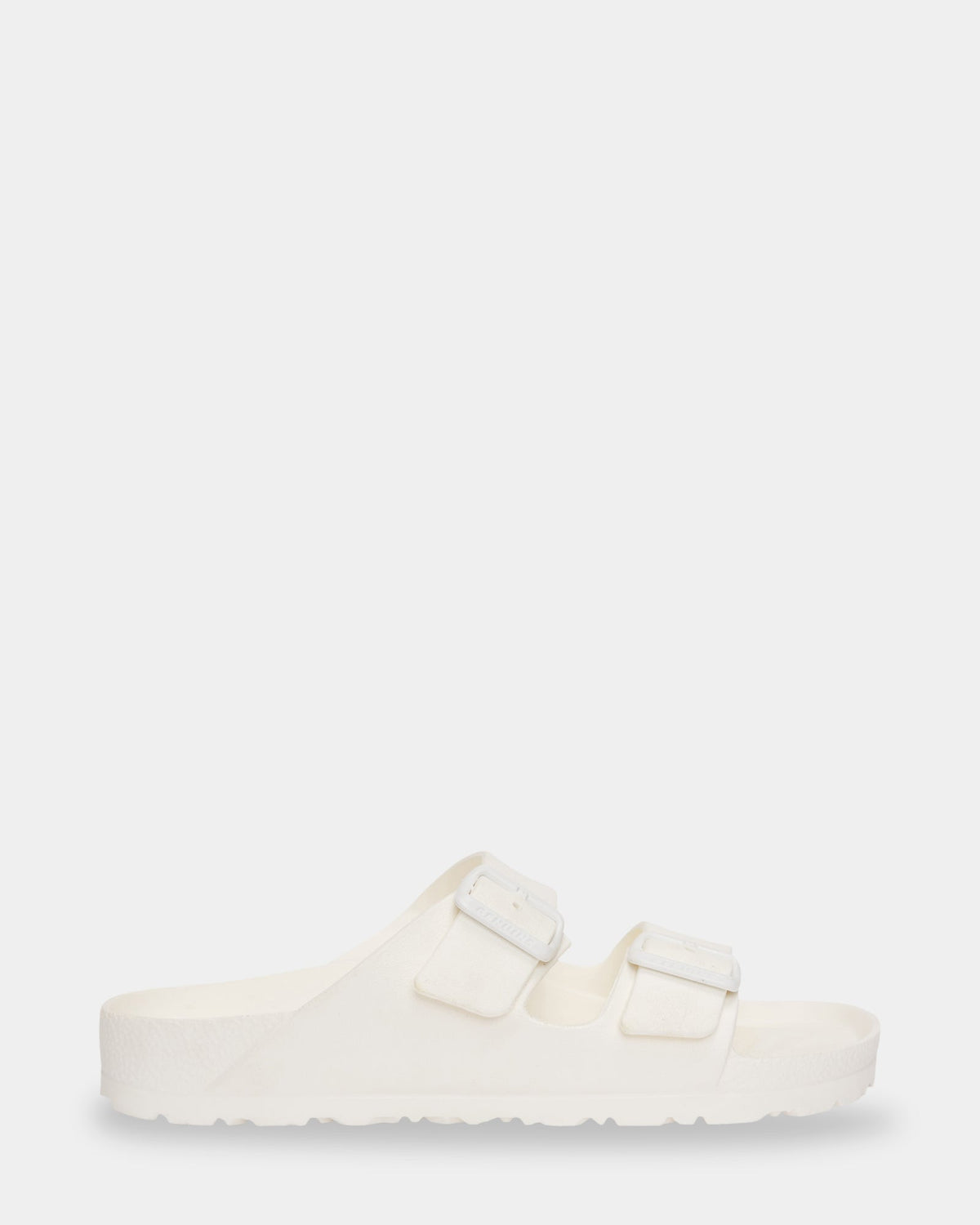 Mallorca Sandals