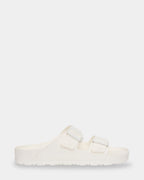 Mallorca Sandals