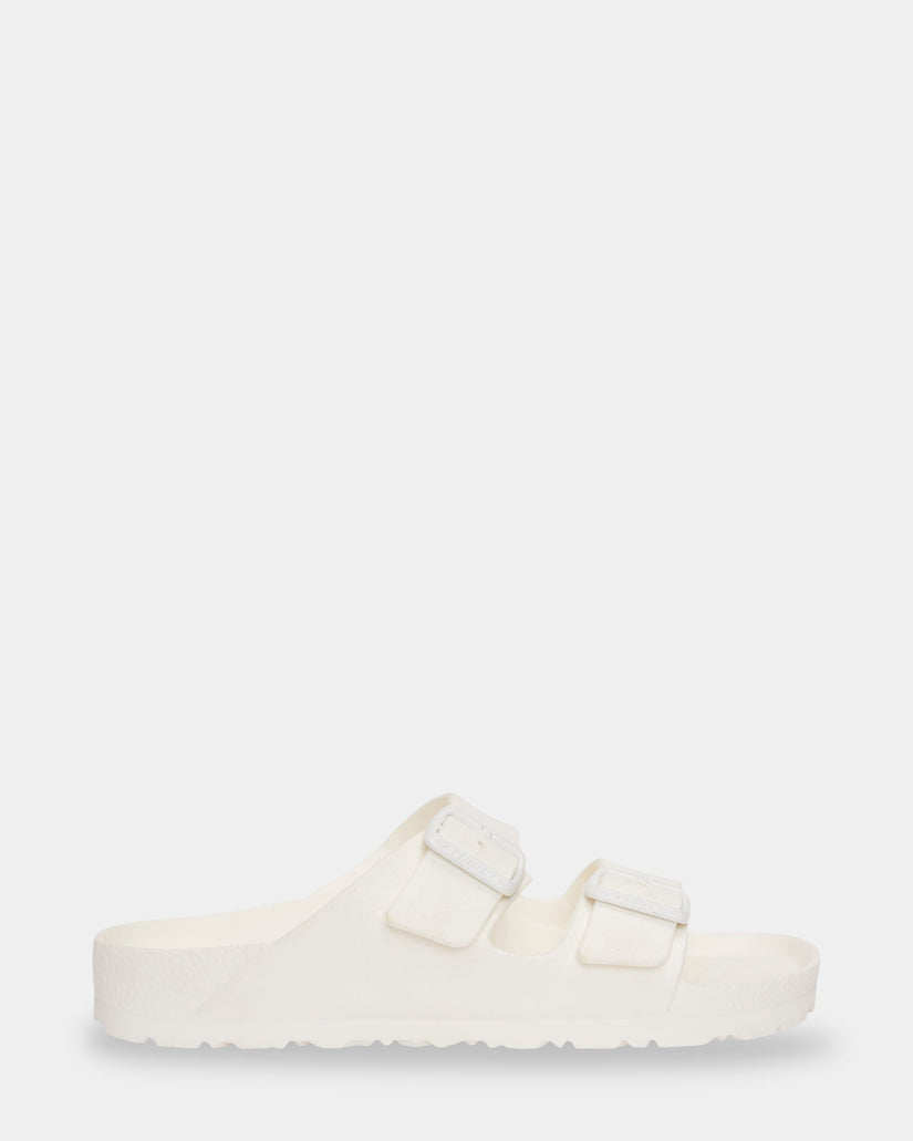 Mallorca Sandals