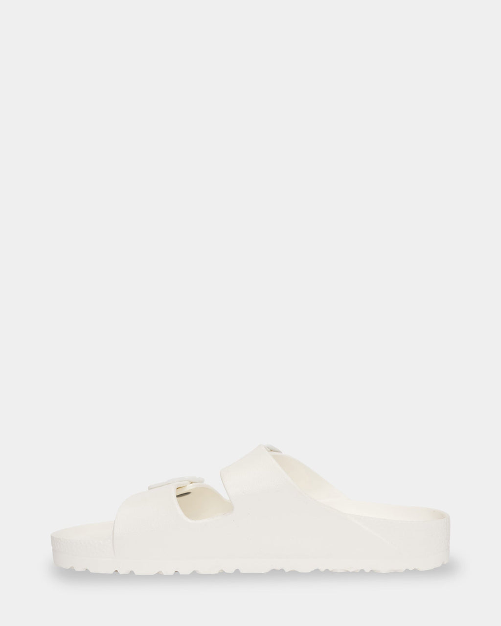 Mallorca Sandals