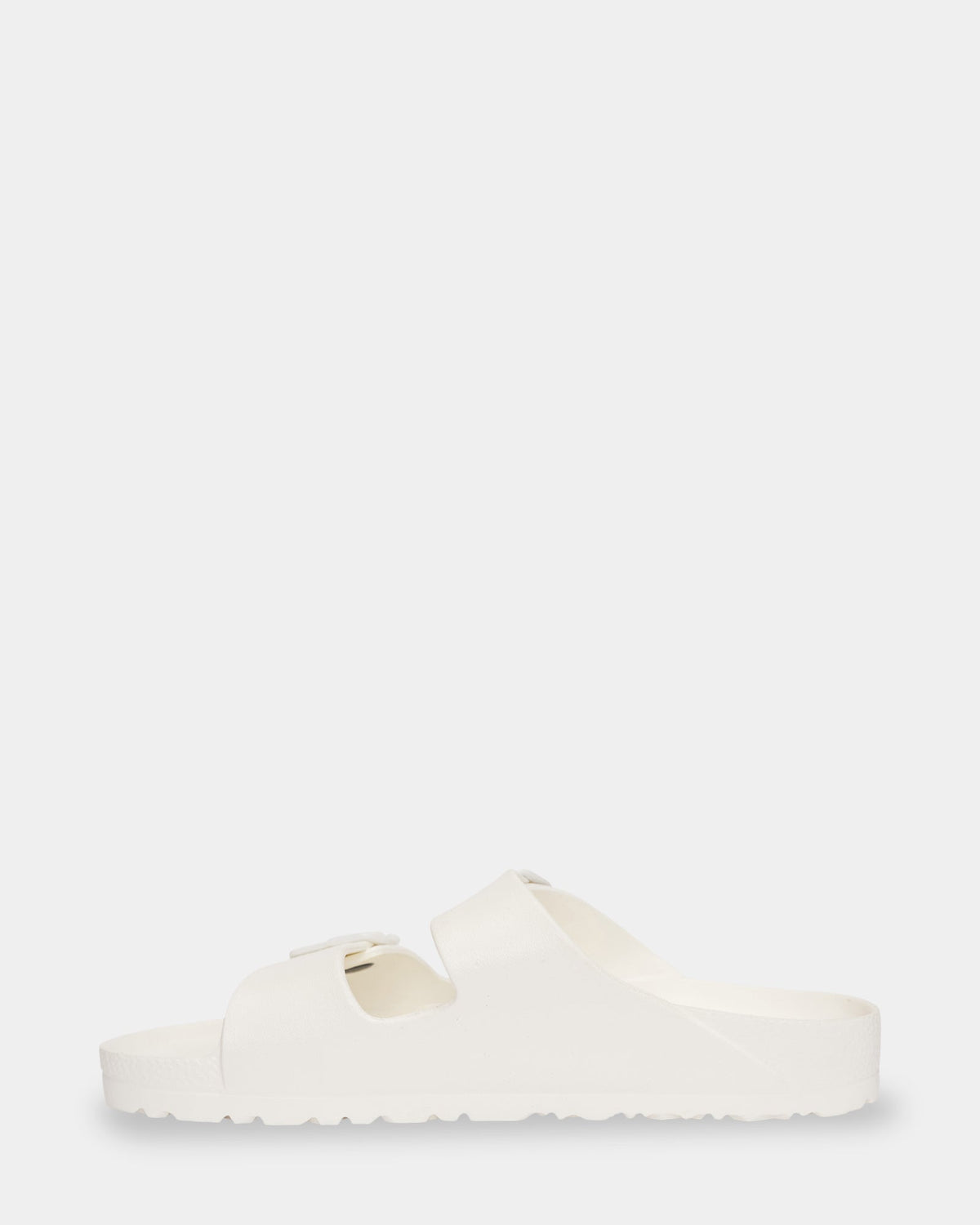 Mallorca Sandals