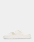 Mallorca Sandals