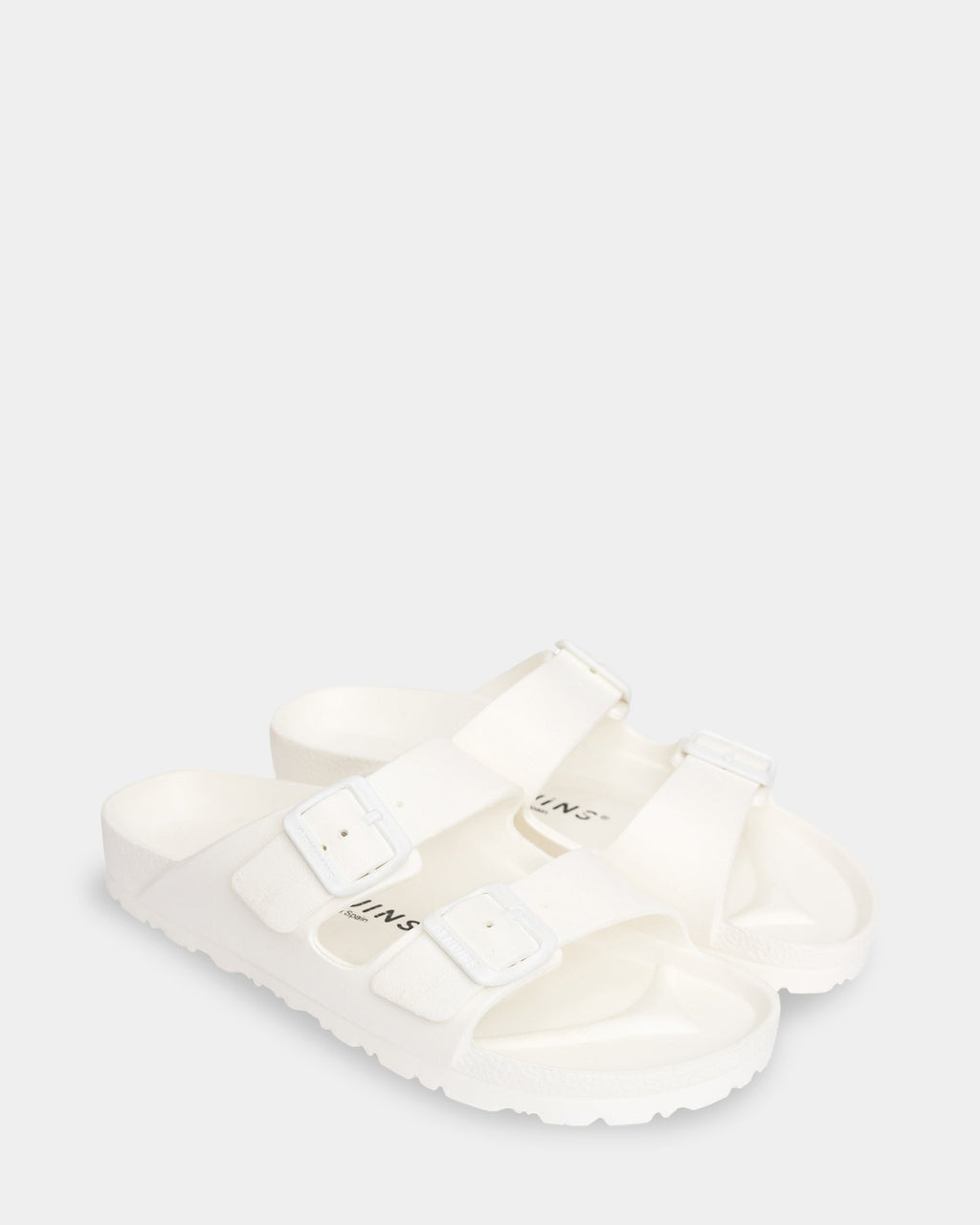 Mallorca Sandals