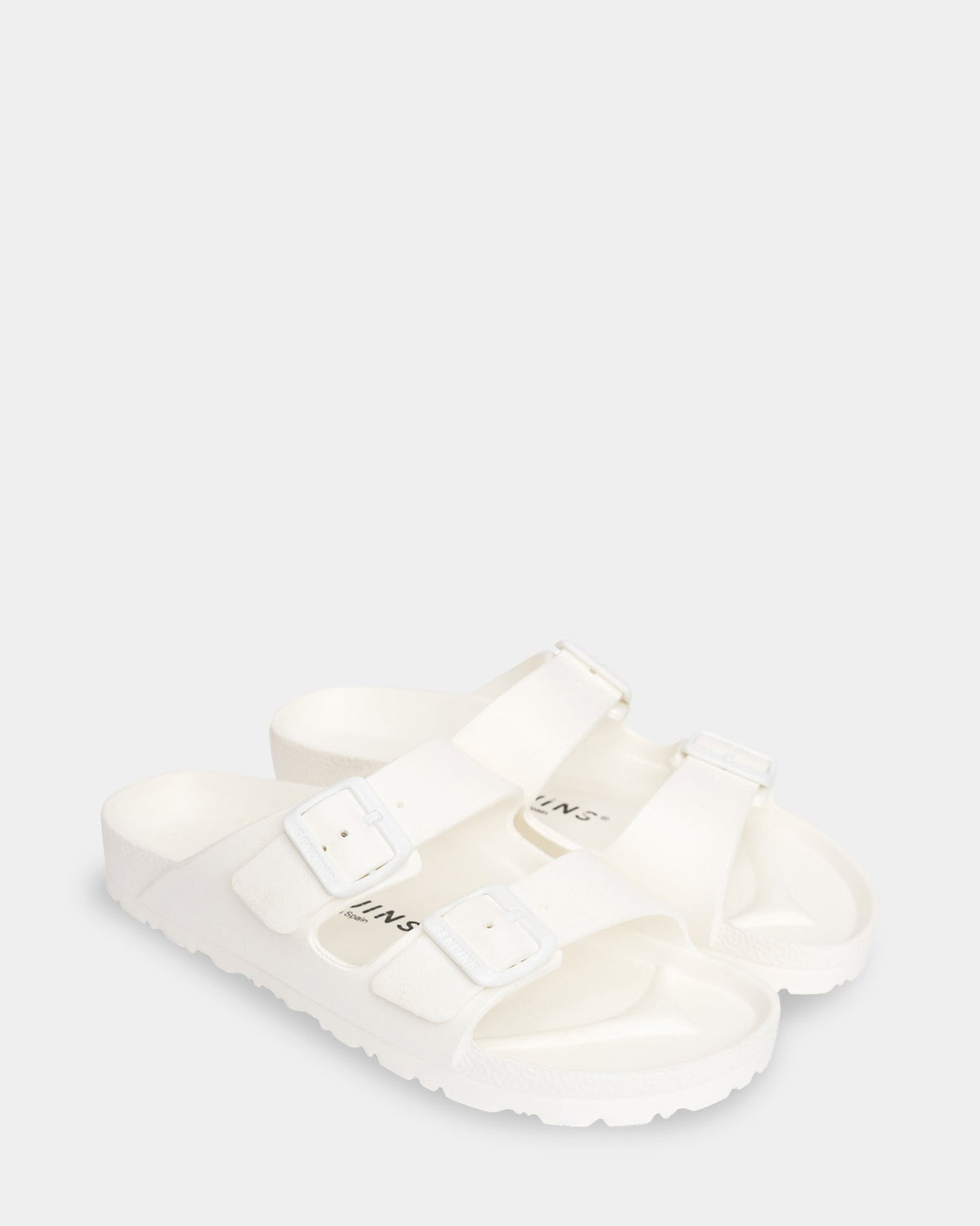Mallorca Sandals
