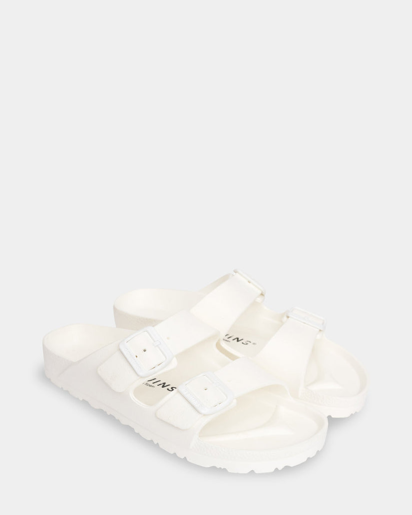 Mallorca Sandals