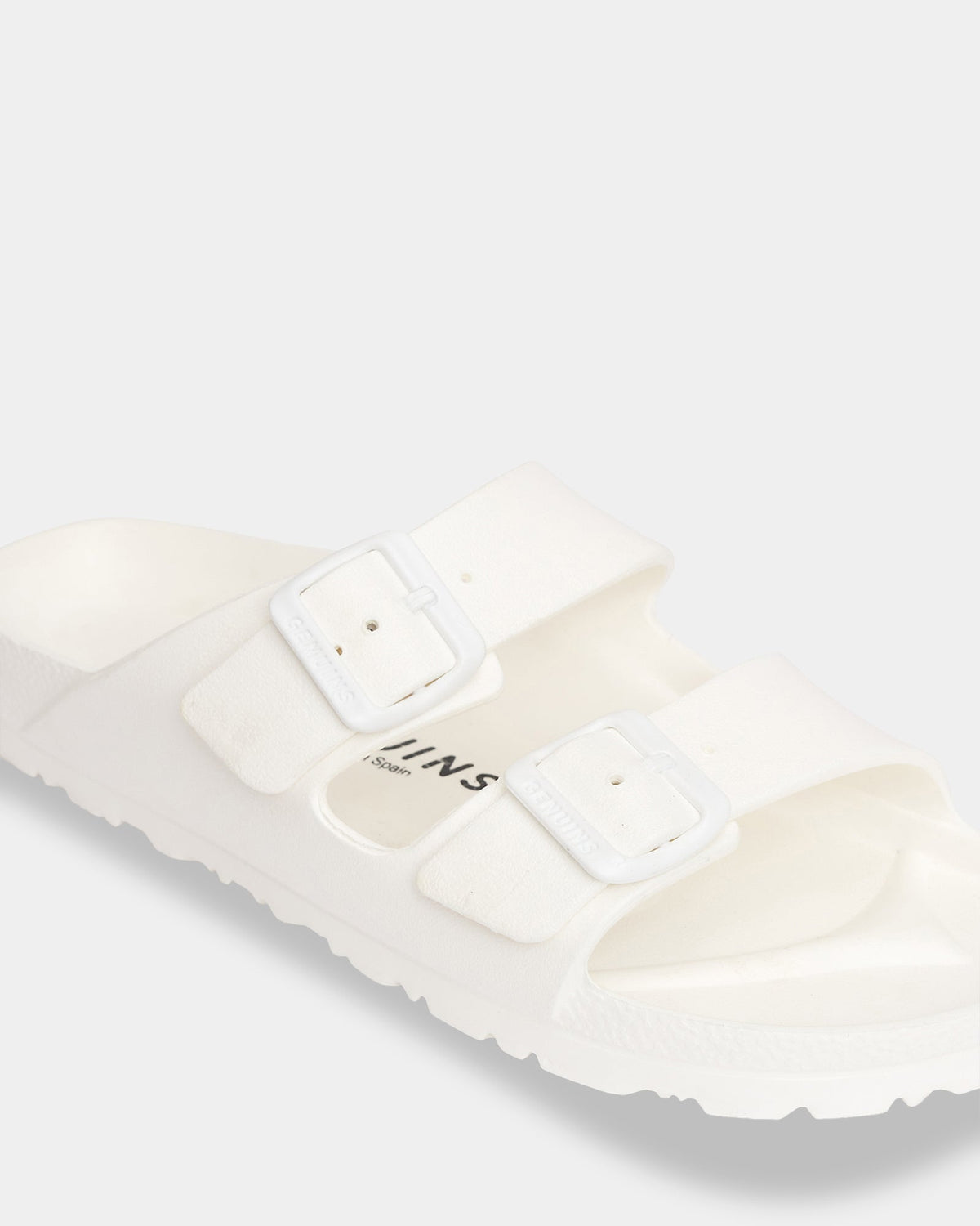 Mallorca Sandals
