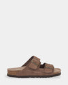 Hawaii Sandals