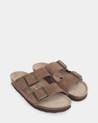 Hawaii Sandals