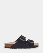 Hawaii Sandals