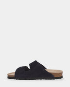 Hawaii Sandals