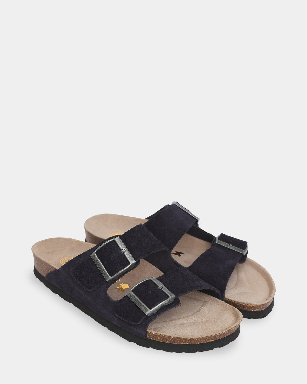 Hawaii Sandals