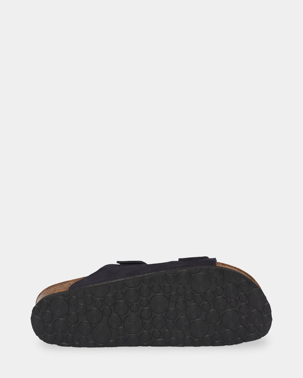 Hawaii Sandals