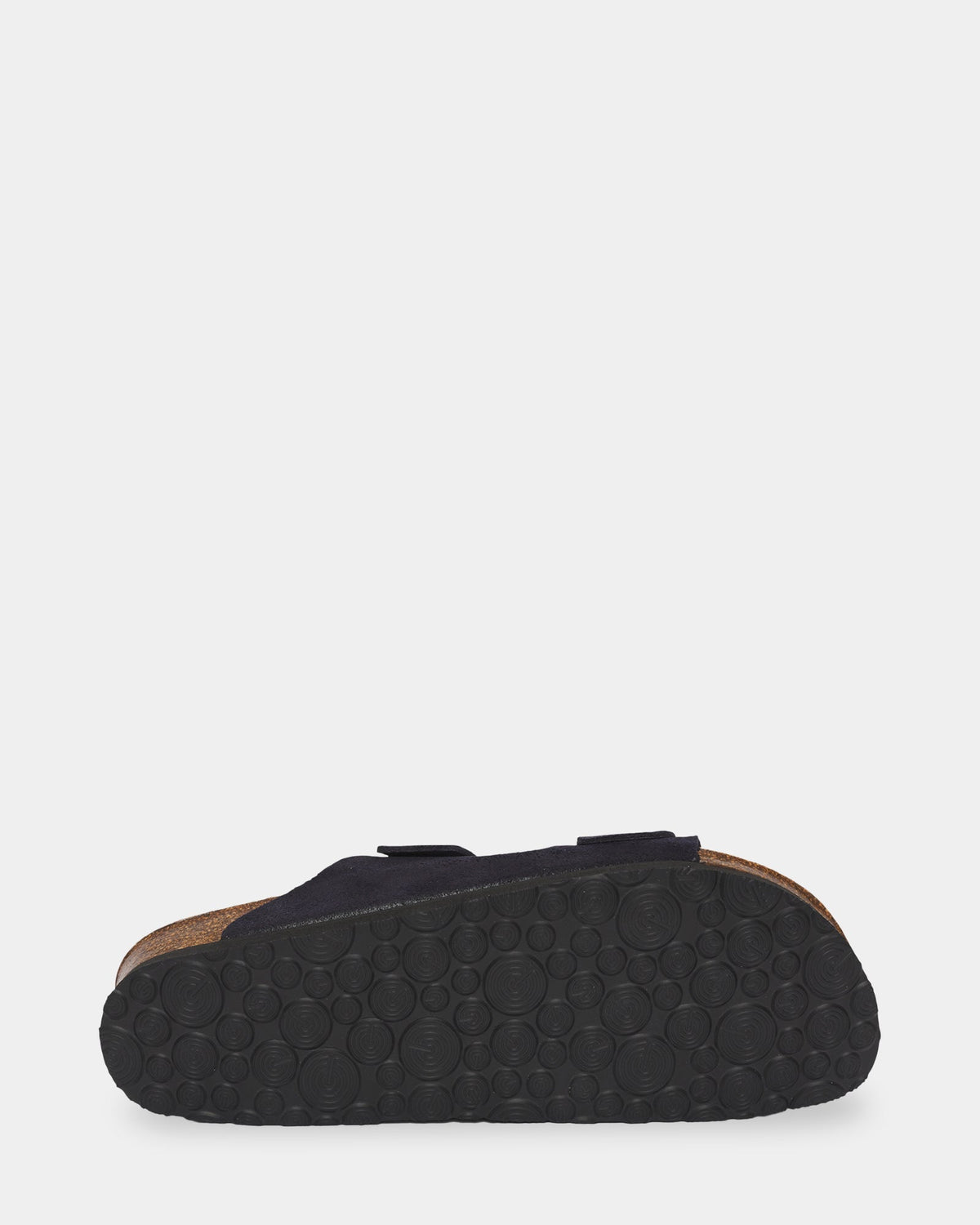 Hawaii Sandals