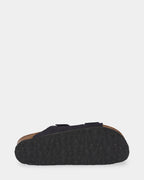 Hawaii Sandals